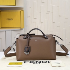 Fendi Pillow Bags